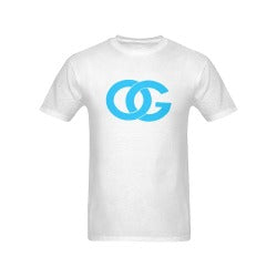 OG short sleeve unisex t-Shirt Men's T-Shirt