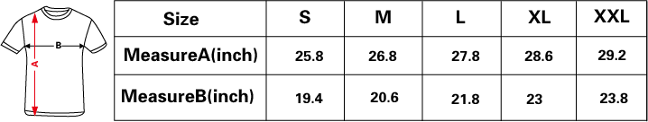 EQUALITY Simple women's cut short sleeve t-shirt