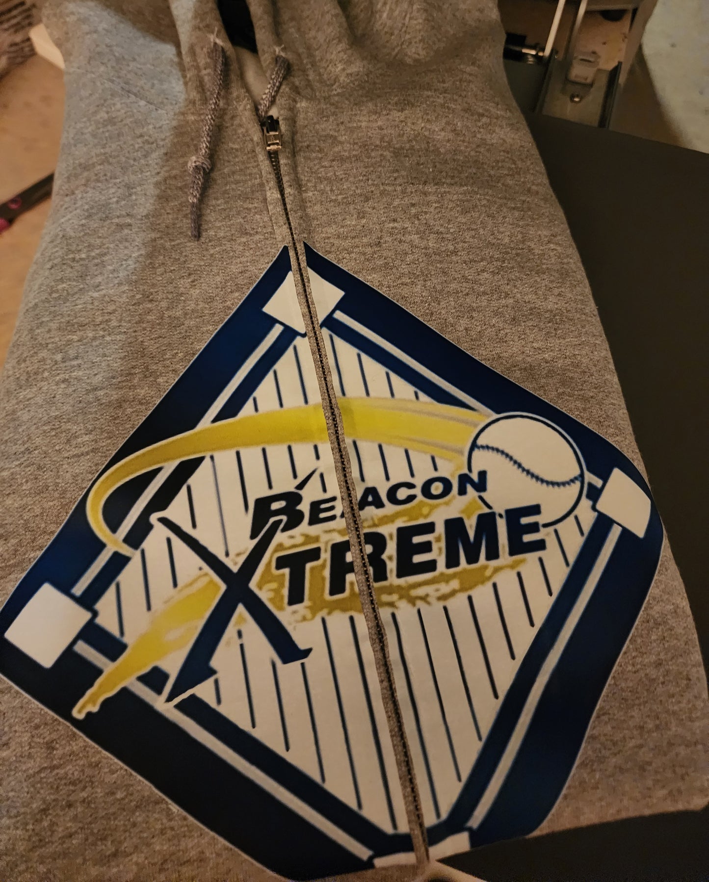 Joseph T Connecticut softball bundle
