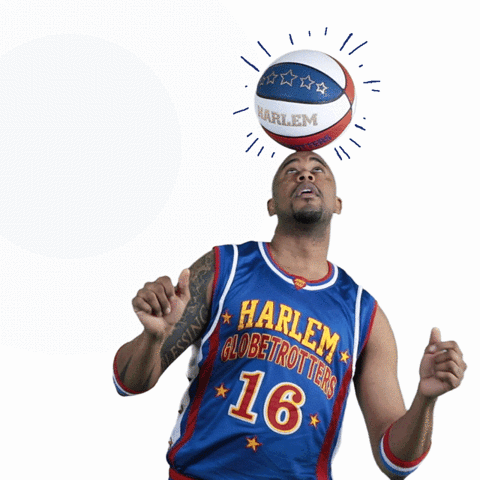 Retro Basketball Legends Tee – Vintage Style Unisex Shirt