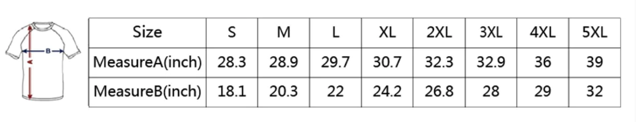 Equality is NON-NEGOTIABLE short sleeve t-shirt