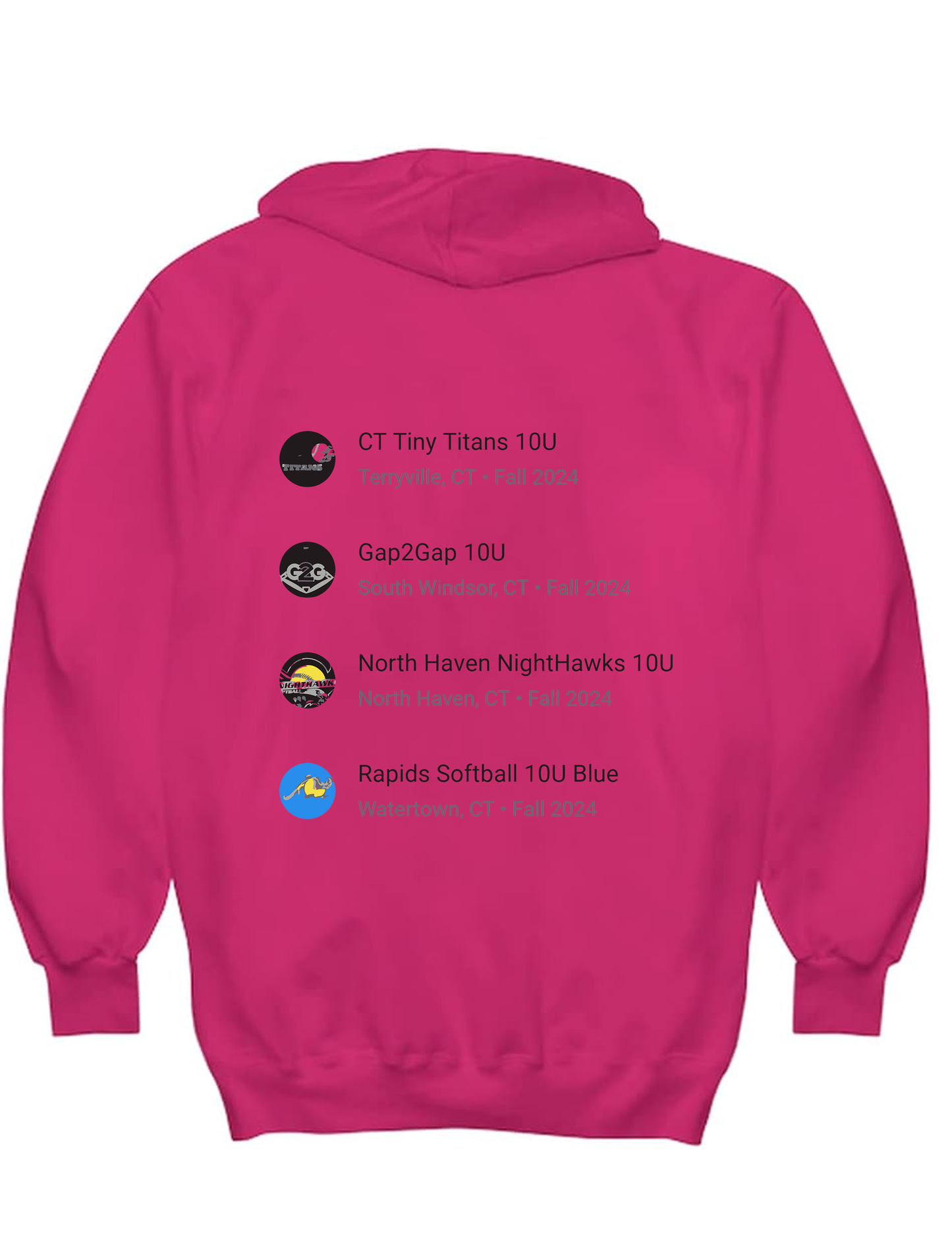Eviiedwin bundle of 4 items with front and back prints