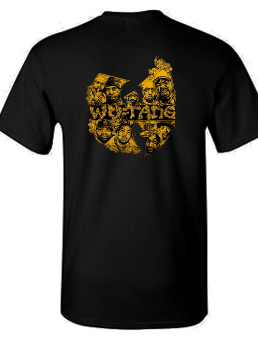 Houston Concert Tour 2025 Iconic Retro classics unisex T-shirt