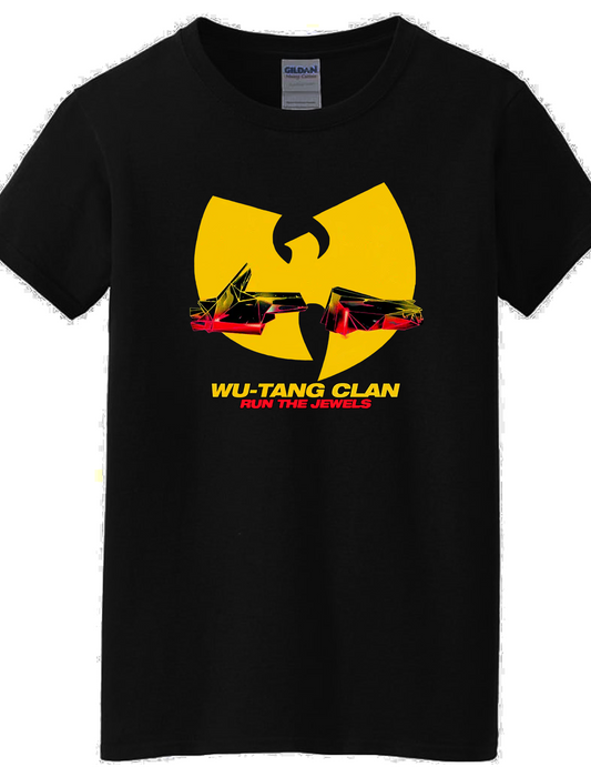 Houston Concert Tour 2025 unisex T-shirt