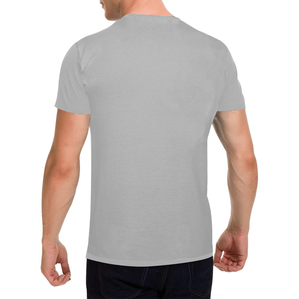 Good Weed Vibes Men's T-Shirt