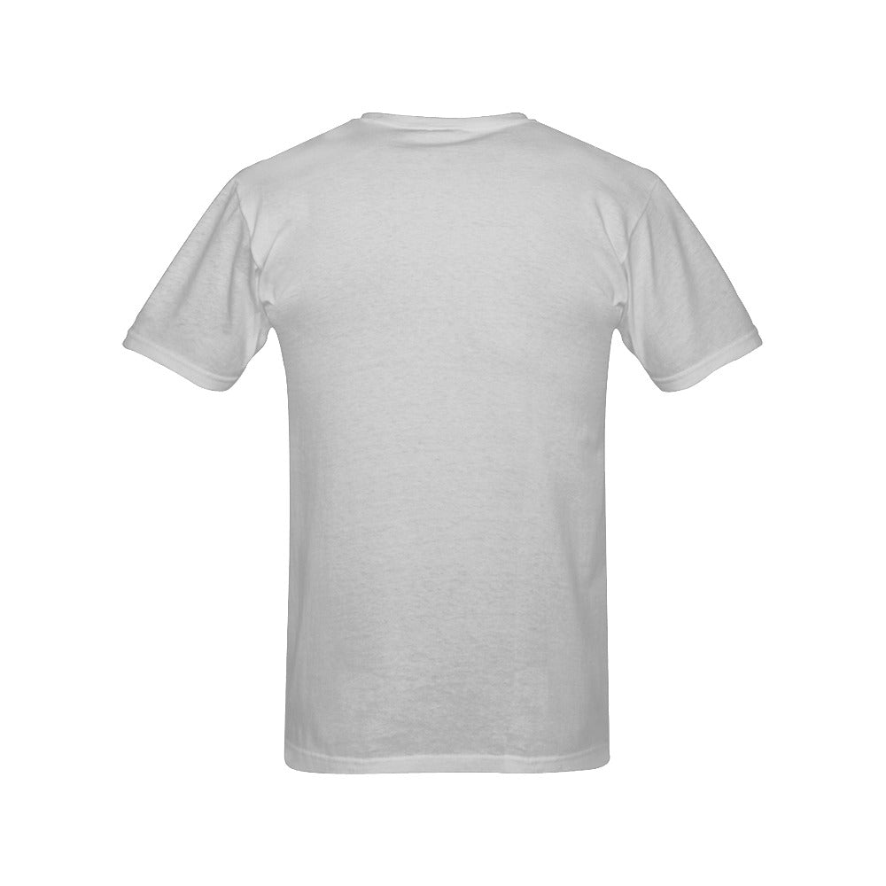 Good Weed Vibes Men's T-Shirt