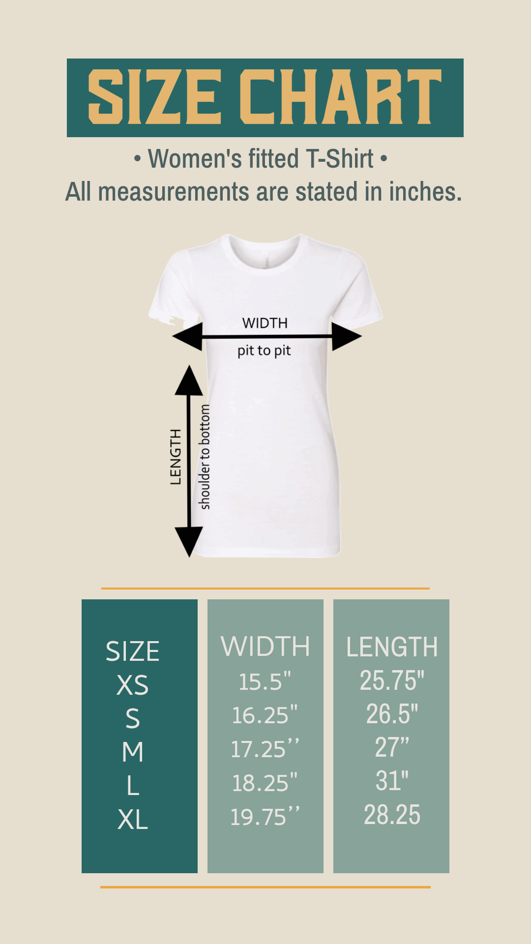 BRIDE short sleeve women's wedding novelty fitted t-shirt