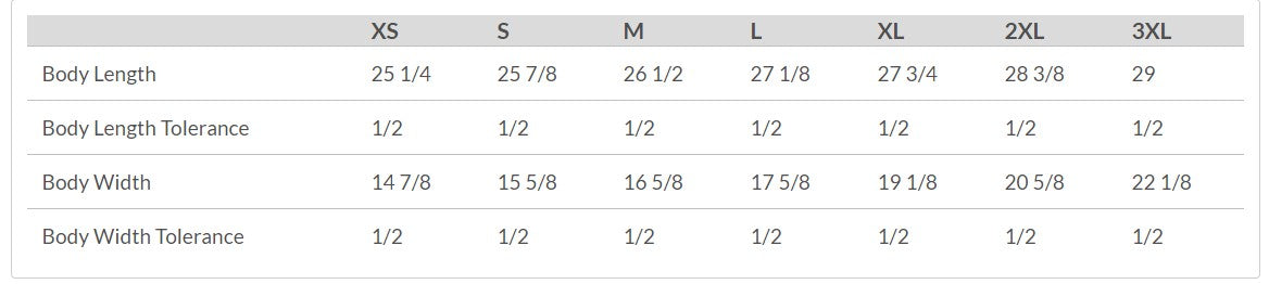 XOXO women's short sleeve v neck fitted t-shirt