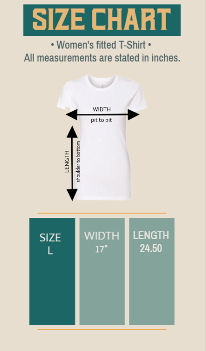 Tuxedo Cats Women's V-Neck T-Shirt