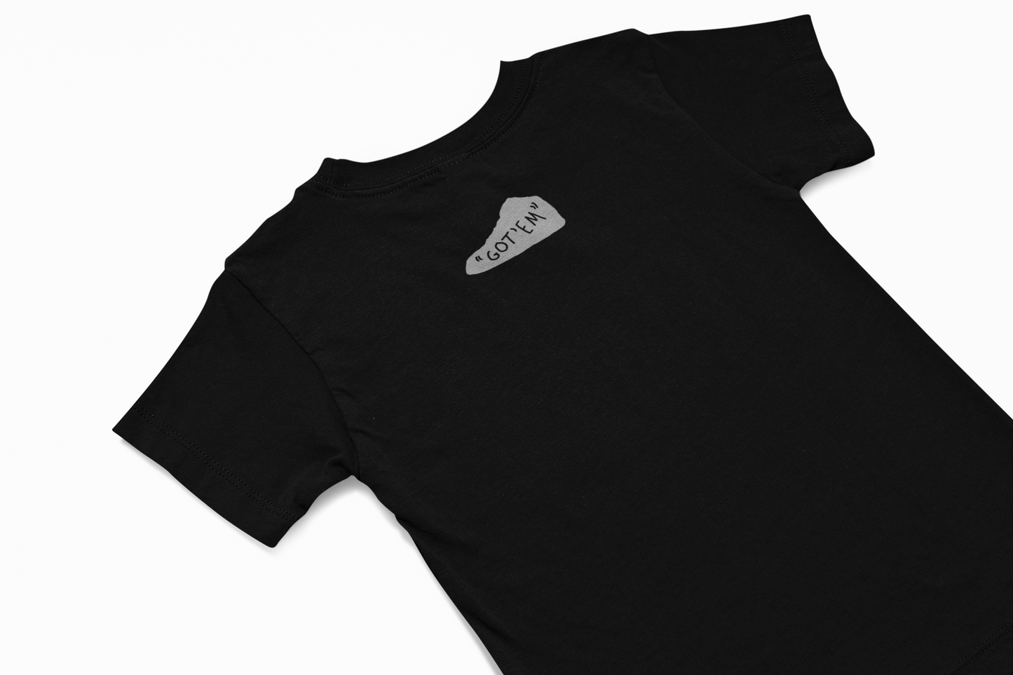 Sneakerhead T-Shirt short sleeve