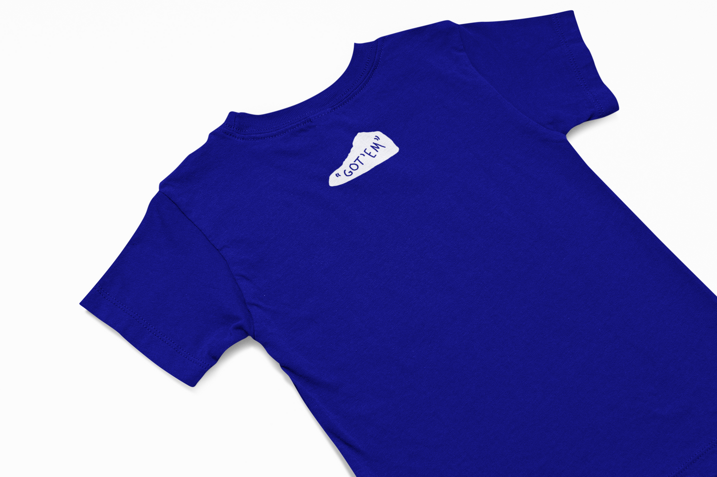 Sneakerhead T-Shirt short sleeve