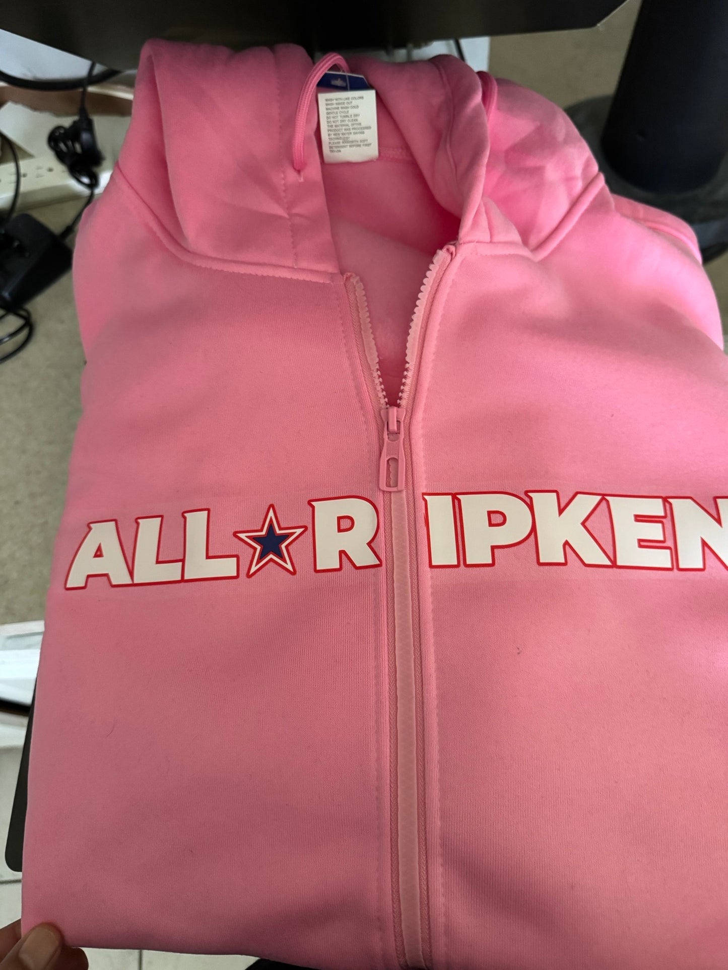 Joseph T Connecticut 2026 Bundle