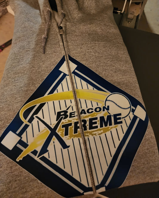 Joseph T Connecticut softball bundle