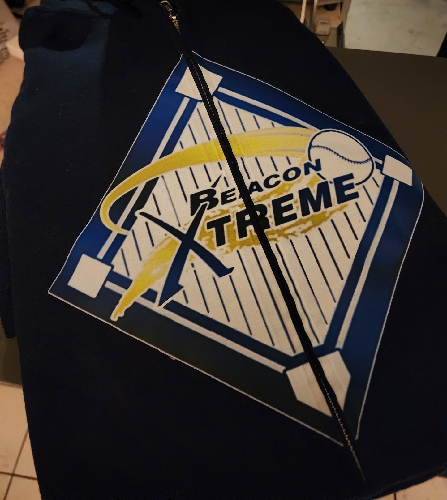 Joseph T Connecticut softball bundle
