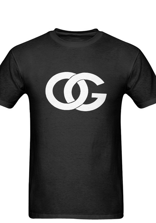 OG short sleeve unisex t-Shirt Men's T-Shirt