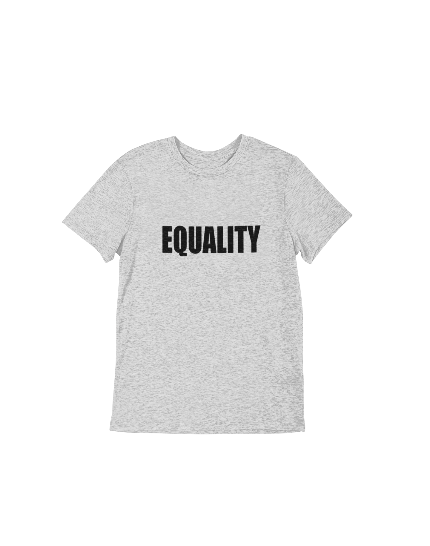 Men's unisex regular fit short sleeve t-shirt – Artistic Monopoly Clothing